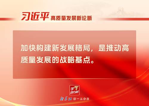 图片包含 图形用户界面描述已自动生成